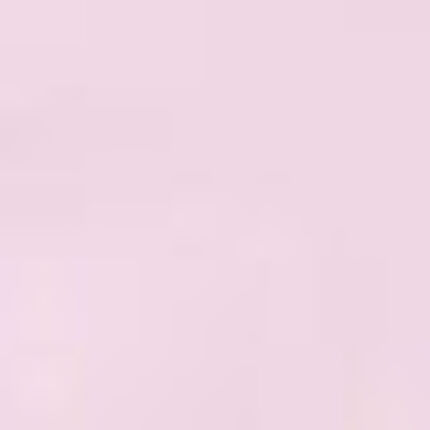 アウター　トップス, , swatch