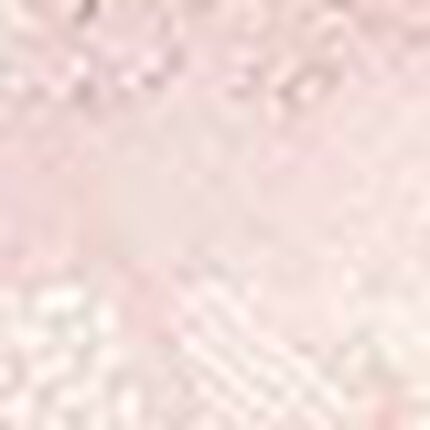 ３／４カップブラ, , swatch