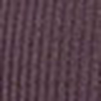 ノンワイヤーブラ, , swatch