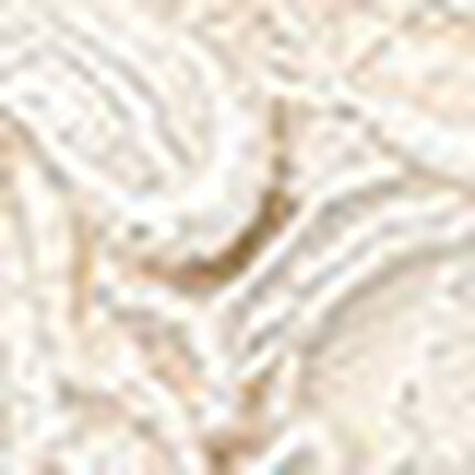 レディスショーツ, , swatch