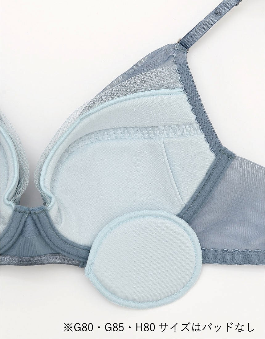 ３／４カップブラ, , hi-res