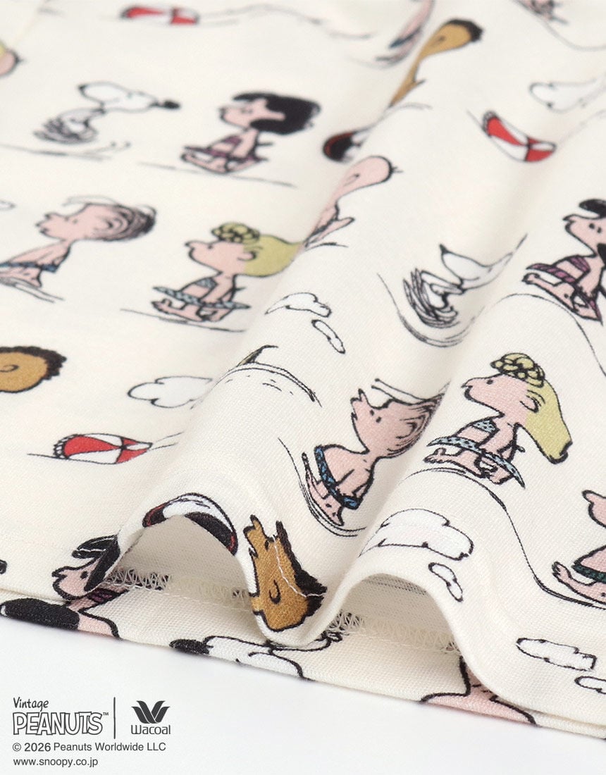 ボトムス, , hi-res