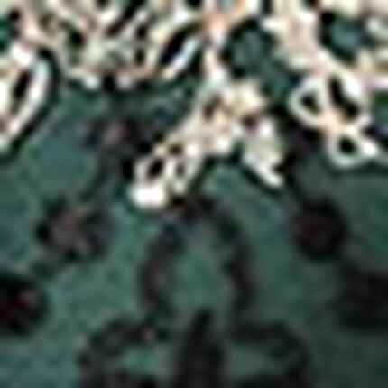 ショーツ, , swatch