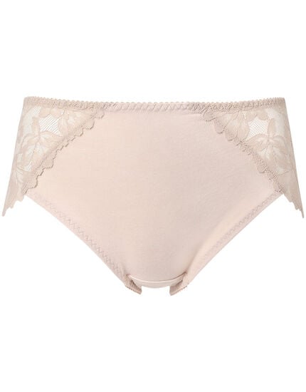 レディスショーツ, , main