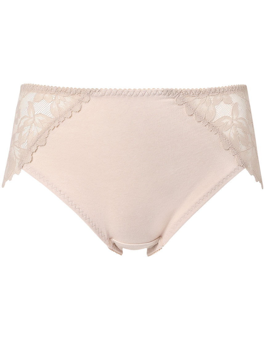 レディスショーツ, , hi-res