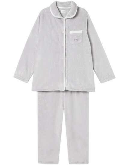 パジャマ, , main