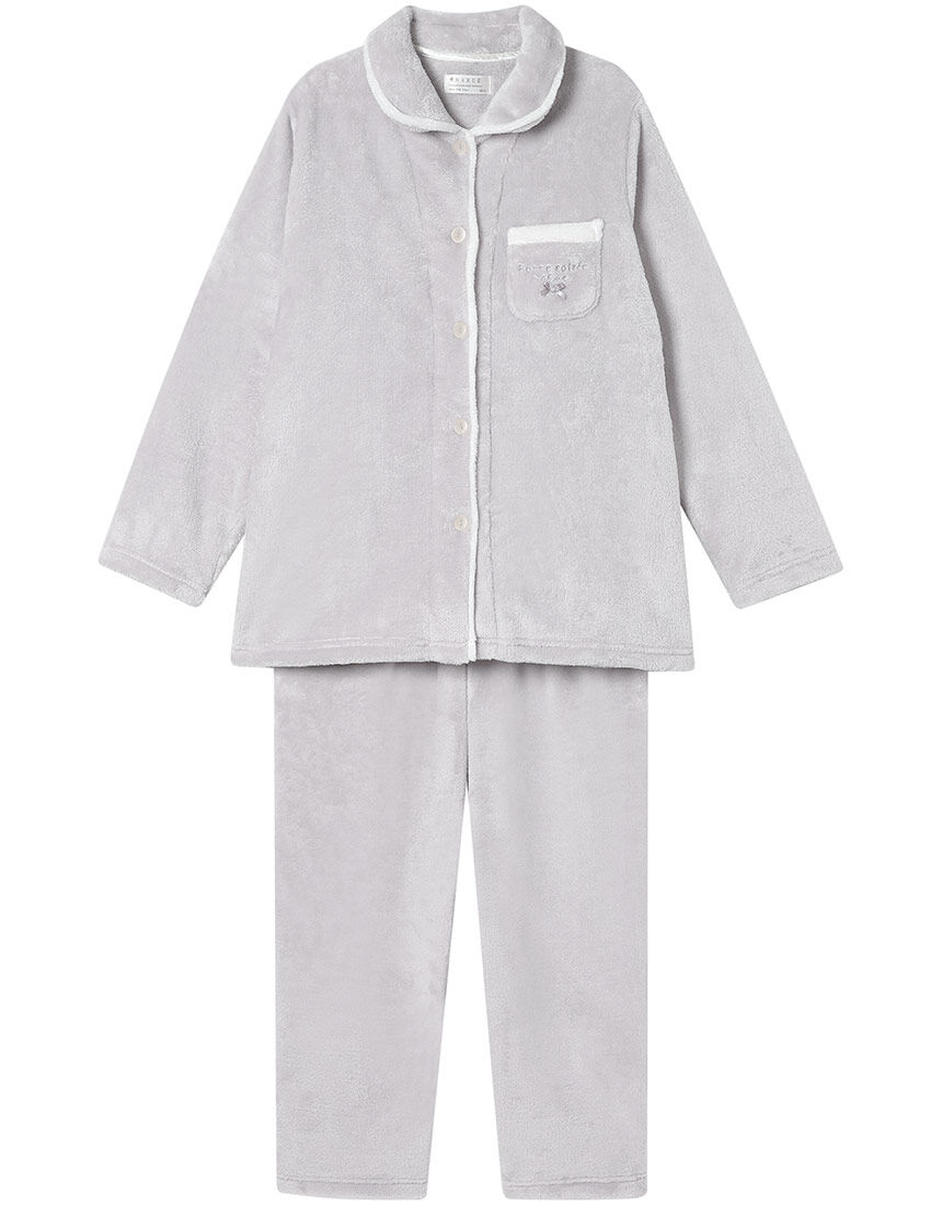 パジャマ, , hi-res