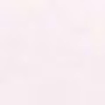 ショーツ, , swatch