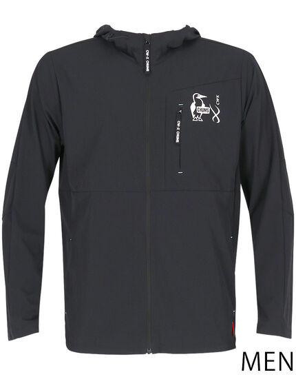 アウター　トップス, , main