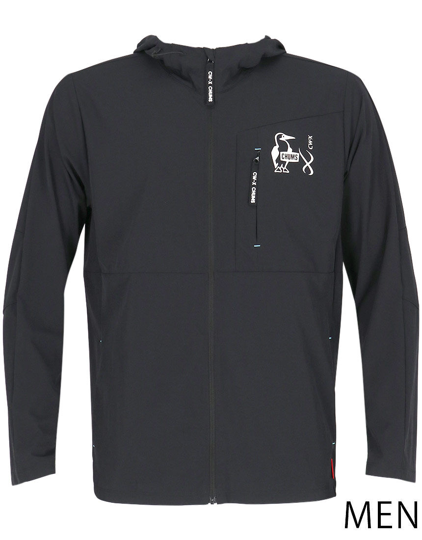 アウター　トップス, , hi-res