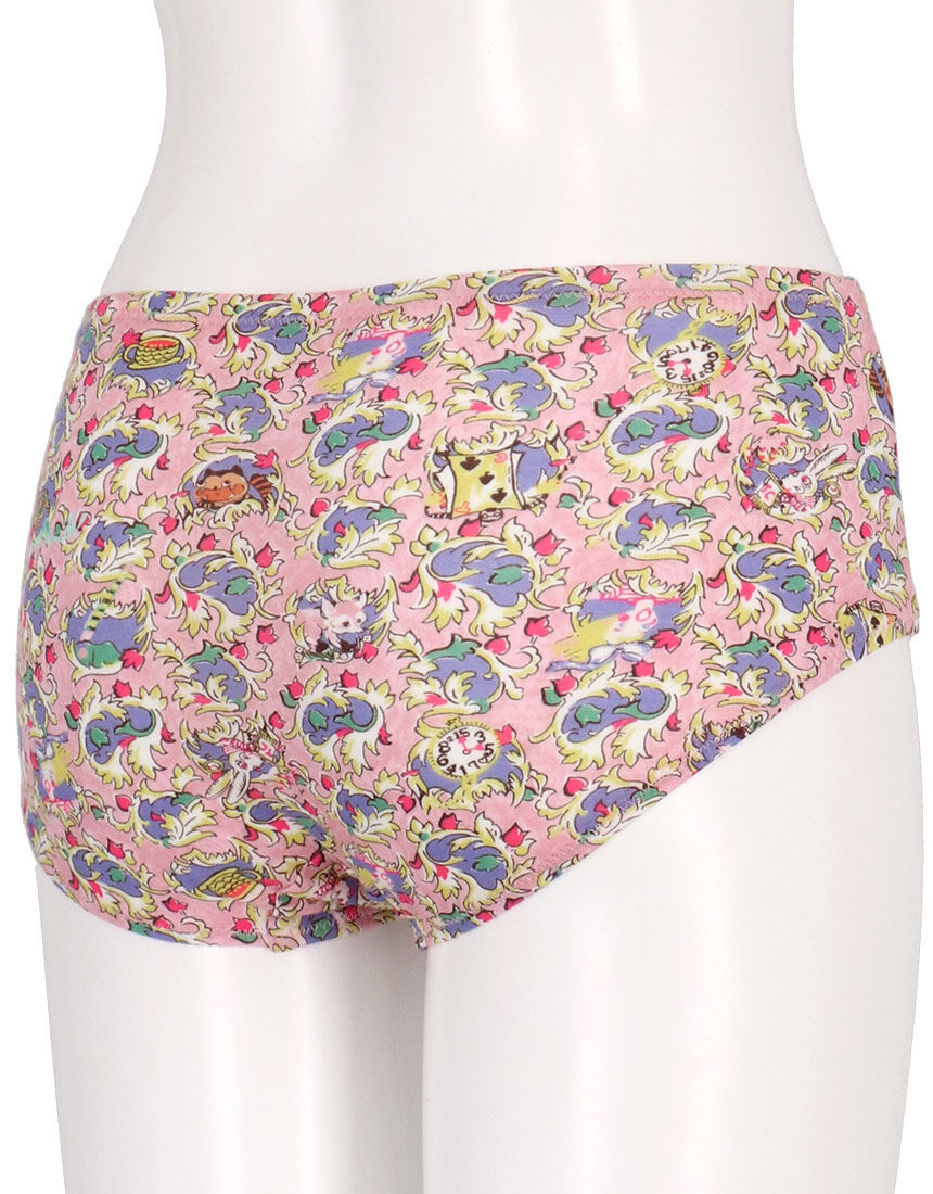 ティリーフ 80枚　専用 ミドリ（MIDORI） XS テープのり えんじ 35520｜【ハンズネットストア】