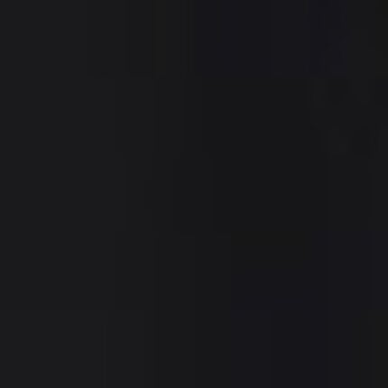 キャミソール, , swatch