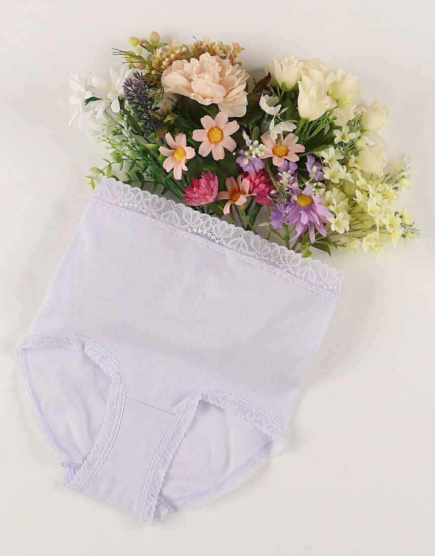 ショーツ, , hi-res