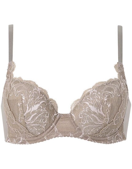 ３／４カップブラ, , main