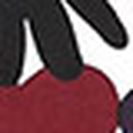 パジャマ, , swatch