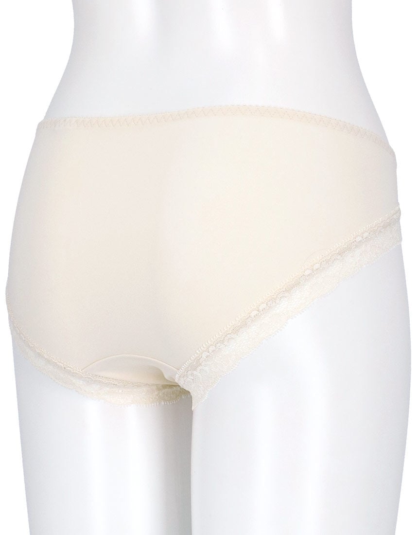 ペアショーツ, , hi-res