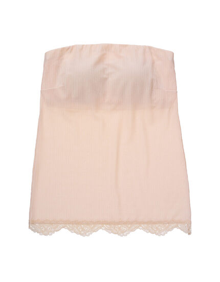 ブラトップ・カップ付き, , main