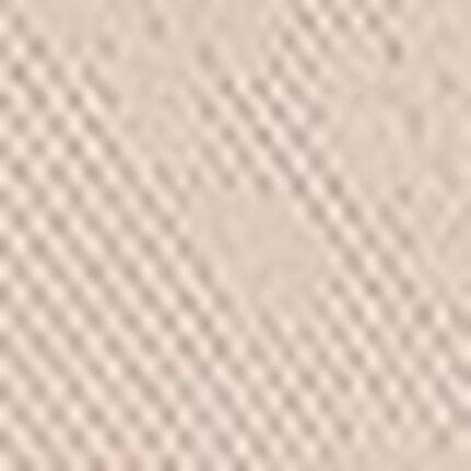 トップス（３分袖）, , swatch