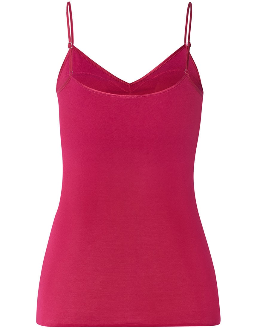 カップ付きインナー, , hi-res