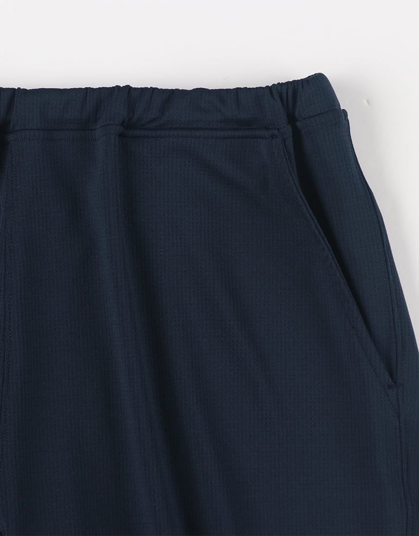 メンズパジャマ, , hi-res