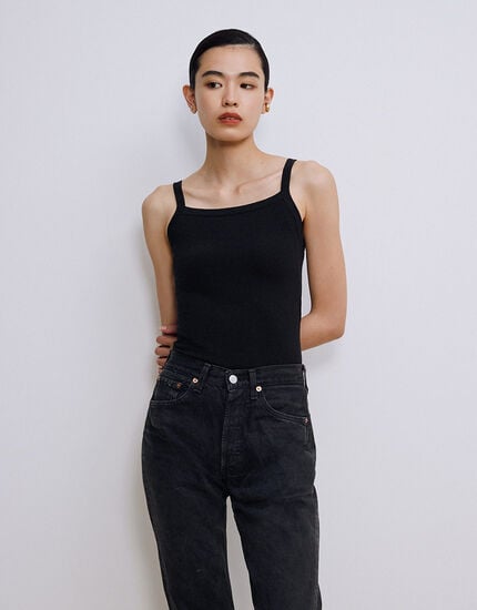 アウター　トップス（カップ付き）, , main