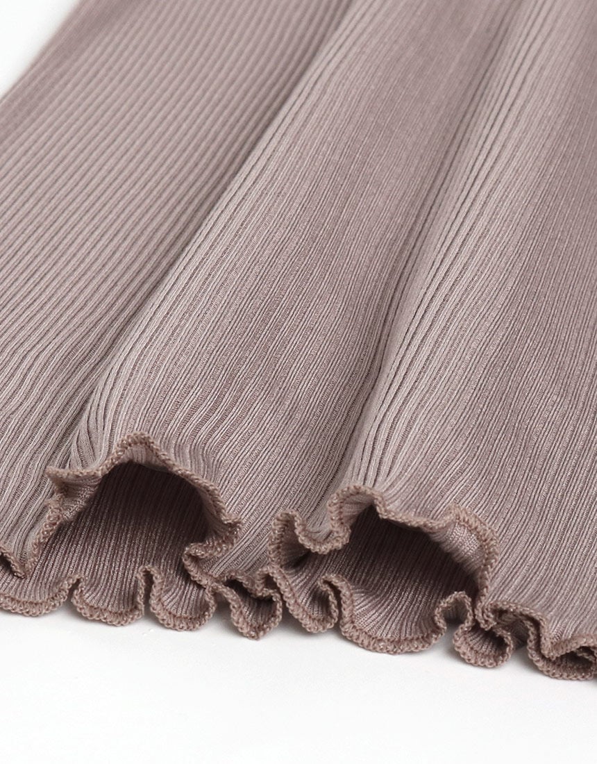 ノースリーブ, , hi-res