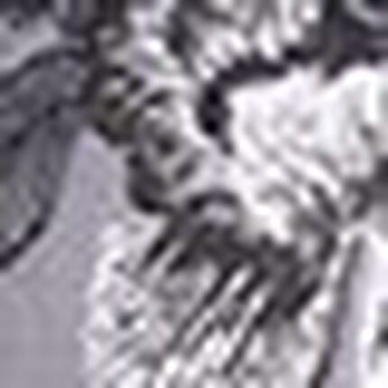 ブラ＆ショーツセット, , swatch