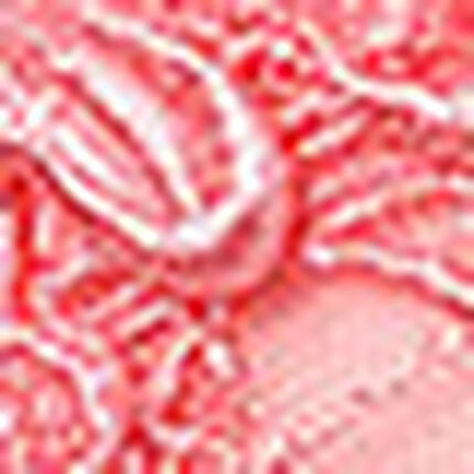 レディスショーツ, , swatch