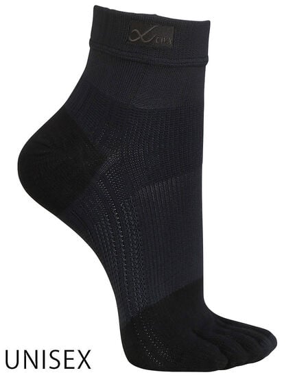 ソックス, , main