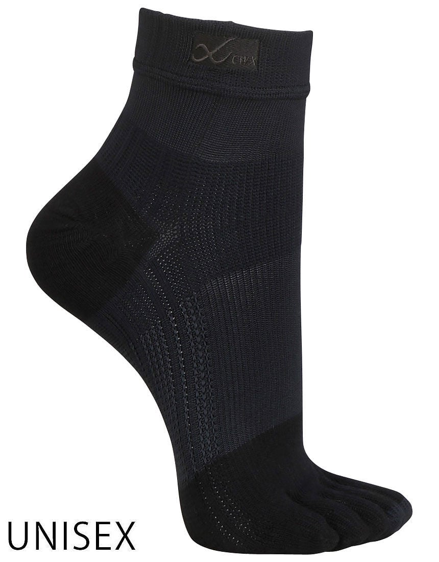 ソックス, , hi-res