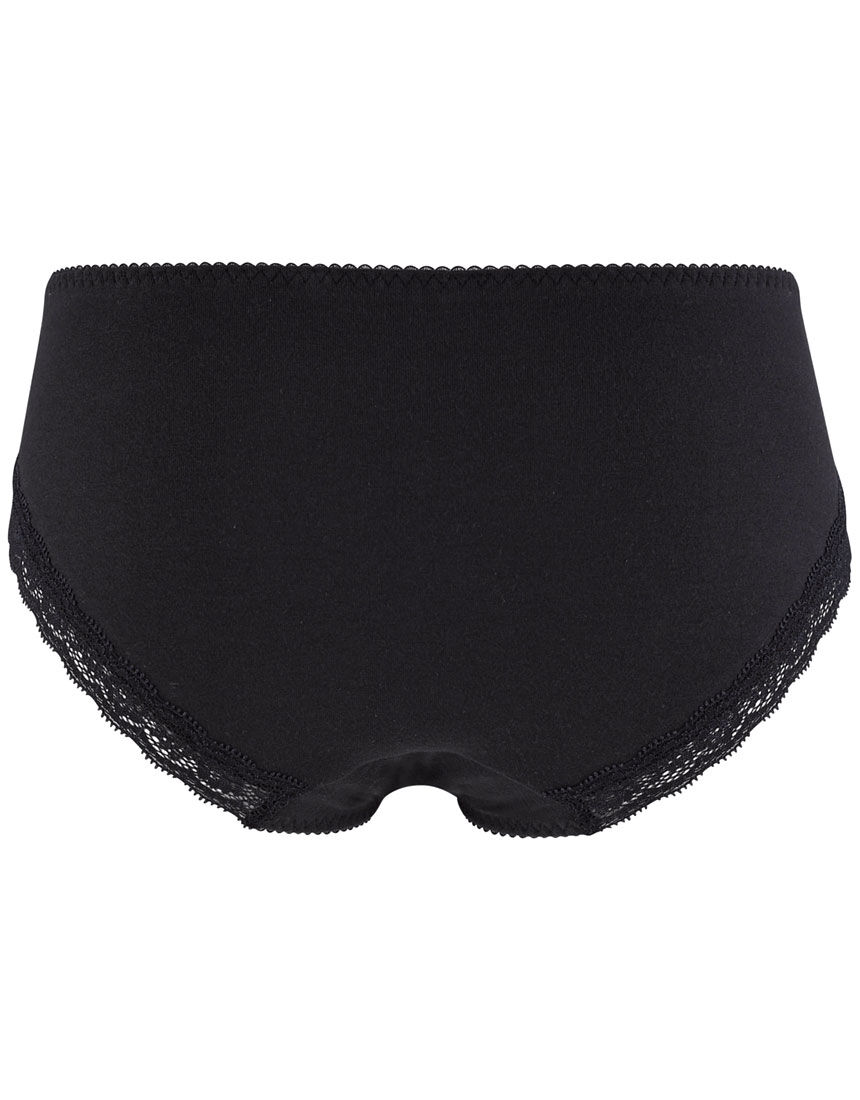 ワコールサイズオーダー／My Size Collection 【S〜LLサイズ