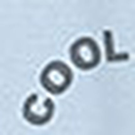 パジャマ, , swatch