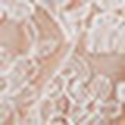 ショーツ, , swatch