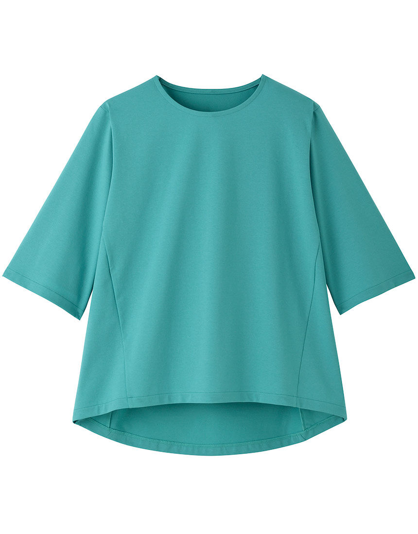 アウター　トップス, , hi-res