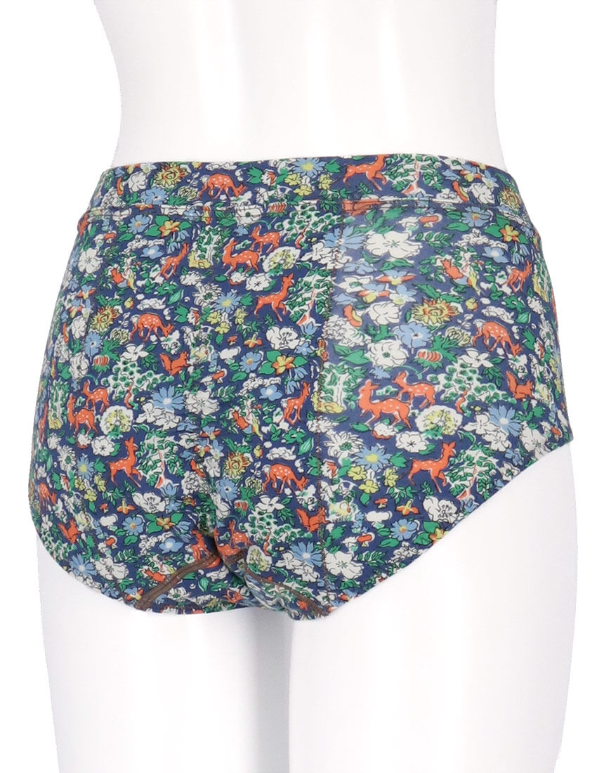 サニタリーショーツ, , hi-res