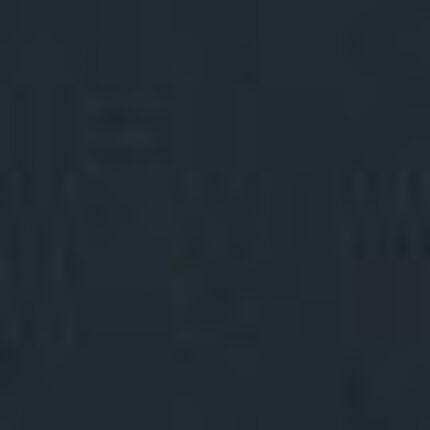 メンズ　ボトムス, , swatch