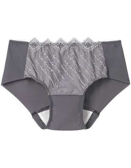 サニタリーショーツ, , main