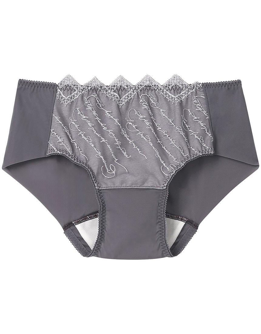 サニタリーショーツ, , hi-res