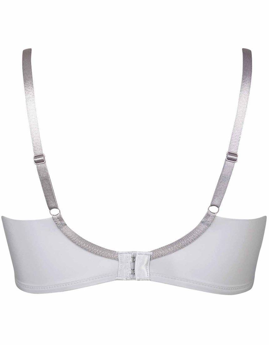 ３／４カップブラ, , hi-res