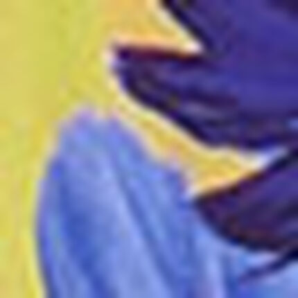 ブリーフ（前閉じ）, , swatch