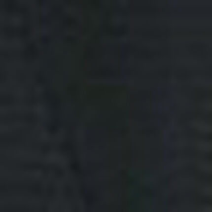 アウター　ボトムス, , swatch