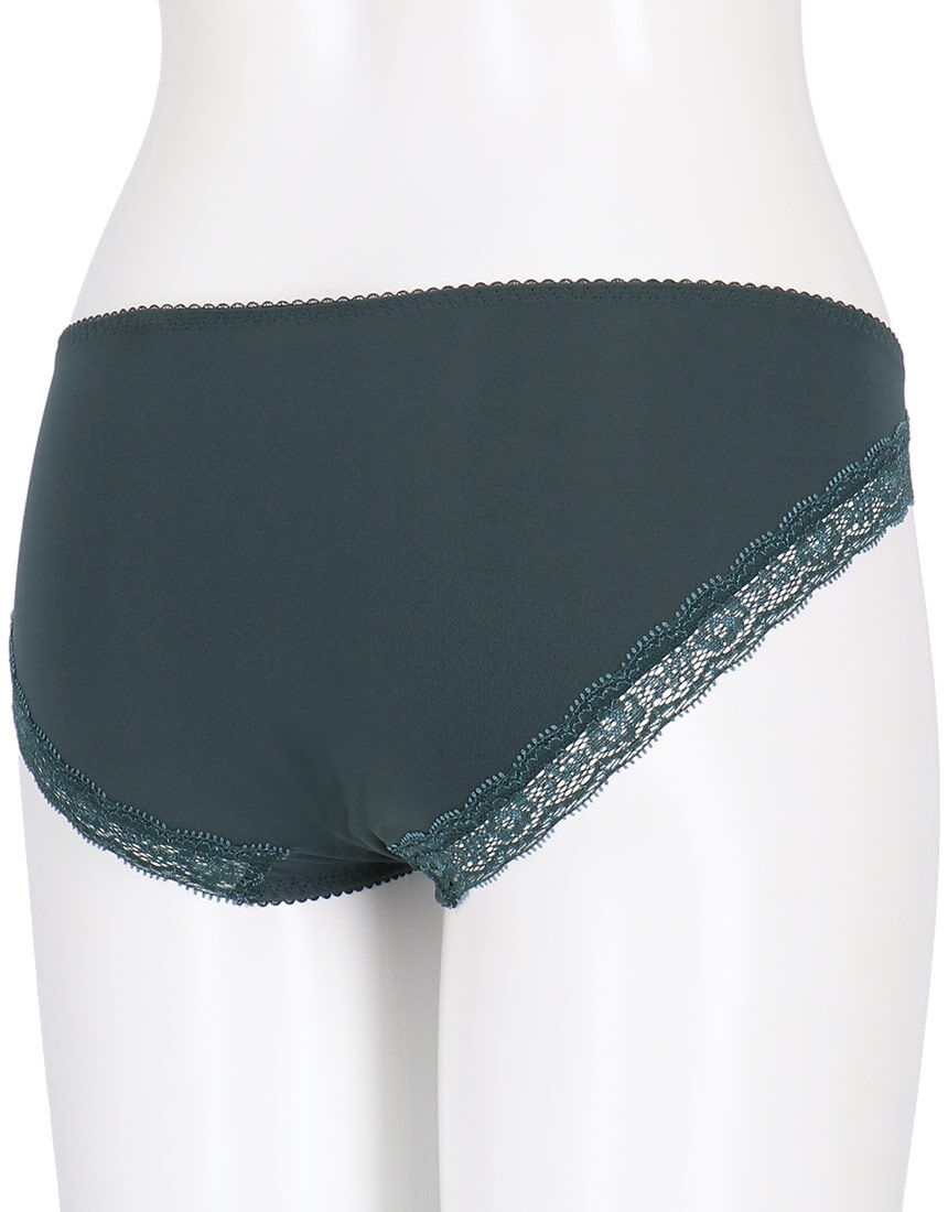 ワコール ショーツ PXD113｜ワコール直営の公式下着通販サイト