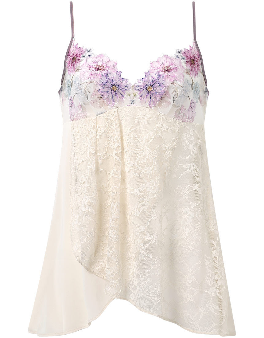 キャミソール｜ワコール直営の公式下着通販サイト ワコールウェブストア