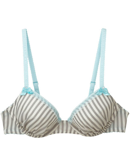 ジュニアブラジャー, , main