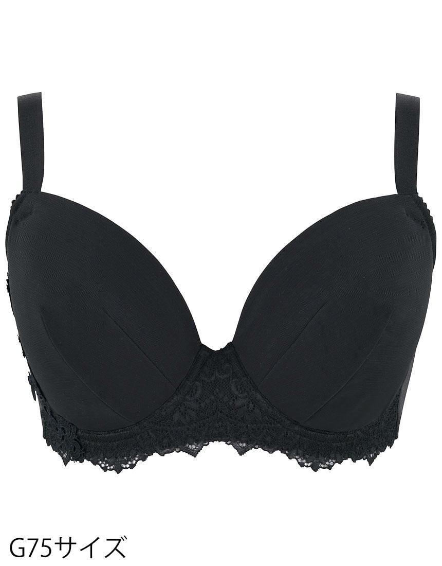 ３／４カップブラ, , hi-res