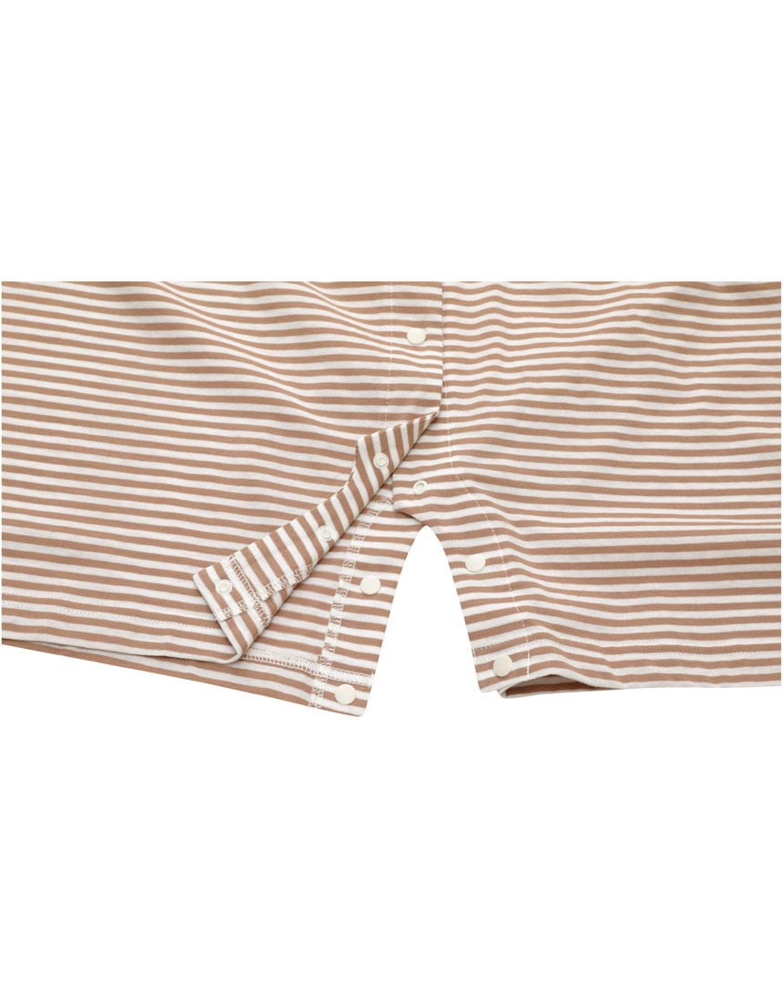 マタニティパジャマ, , hi-res