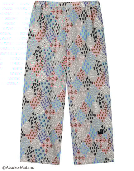 ボトムス, , main