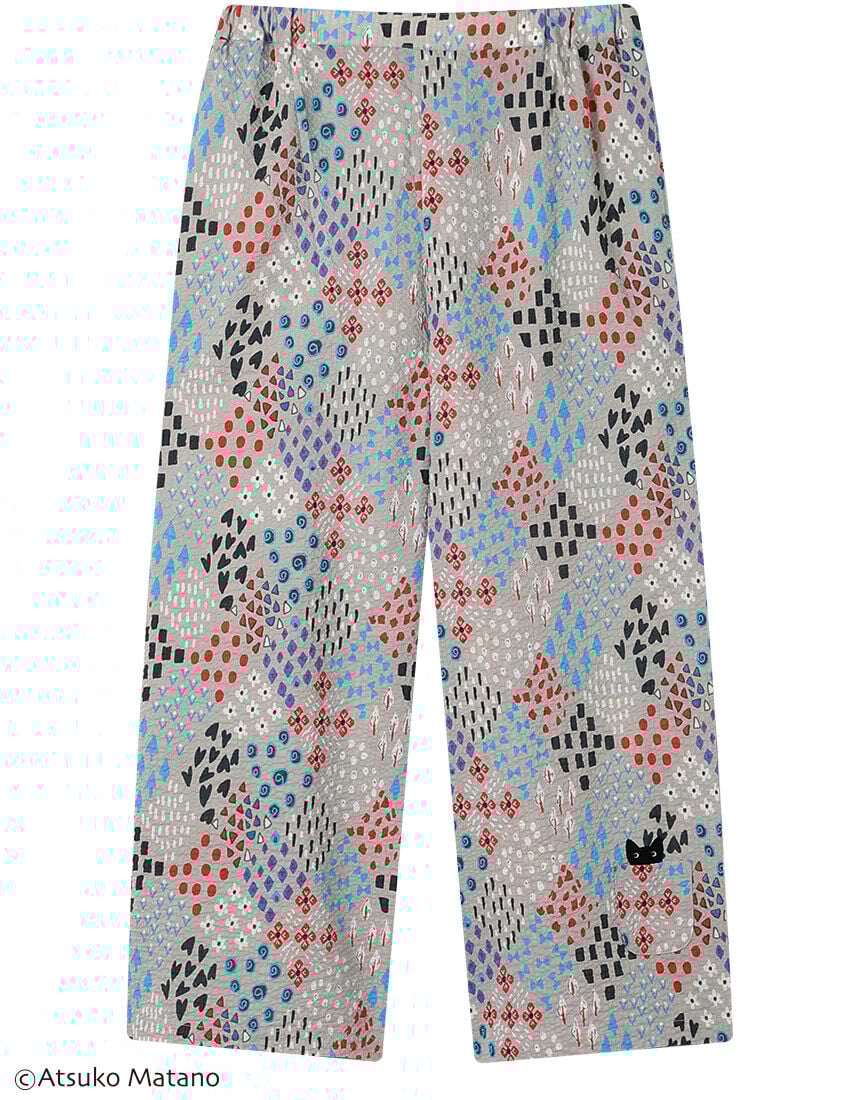 ボトムス, , hi-res