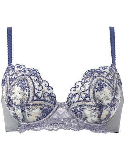 ３／４カップブラ, , main