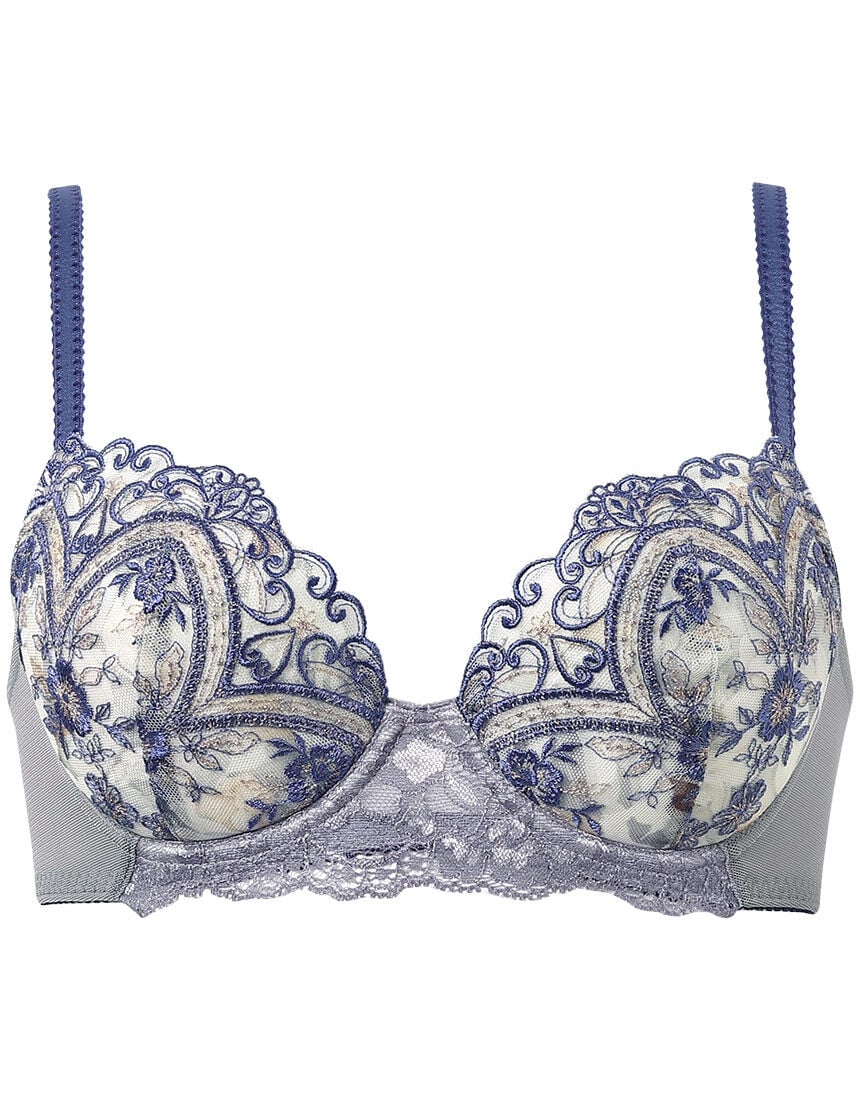 ３／４カップブラ, , hi-res